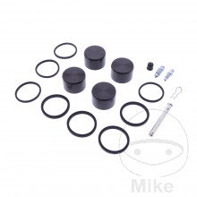 Brzdový strmeň opravná sada JMP pre BMW R1150GS 1999-2005