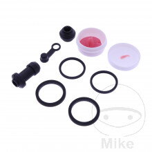 Brzdový strmeň opravná sada TMX pre Honda VT750 C4/C5 RC50 2006-2016