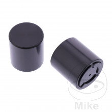 Brzdový strmeň Piestna sada pre BMW R1150GS 1999-2005