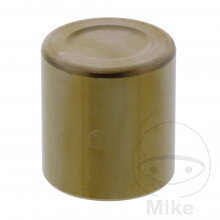 Brzdový strmeň Piestne TMX  pre Honda GL1800 GoldWing 2001-2017