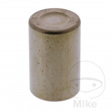 Brzdový strmeň Piestne TMX pre Honda GL1800 GoldWing 2001-2017