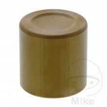 Brzdový strmeň Piestne TMX pre Honda GL1800 GoldWing 2001-2017