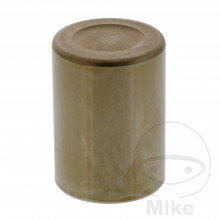 Brzdový strmeň Piestne TMX pre Honda GL1800 GoldWing 2001-2017