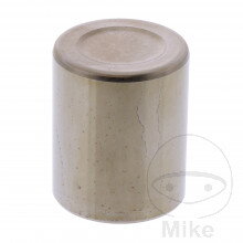 Brzdový strmeň Piestne TMX pre Honda VT750 C4/C5 RC50 2006-2016