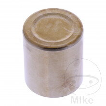 Brzdový strmeň Piestne TMX siehe 7171573 07/24 pre Honda Shadow VT1100C SC18/23 1987-1996