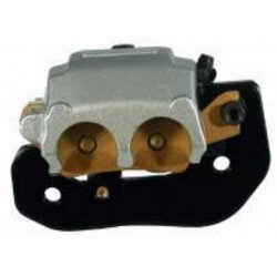 Brzdový strmeň zadný pravý Can-am Outlander Renegade 800 1000 G2 705600859