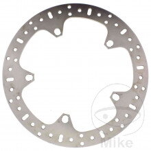 Brzdový kotúč EBC pre Yamaha XVS 1300 Midnight Star 2007-2016