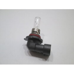 Can-am HB3 žiarovka Outlander Renegade Commander Maverick 800 1000 biela 415129249