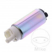 Čerpadlo paliva JMP  pre Suzuki Intruder VL800 2010-2017