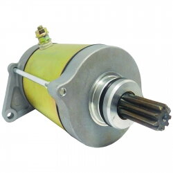 Štartér pre CFmoto 800 X8 0800-091000 19495N