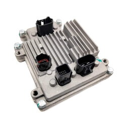 cfmoto cforce 9CR6-103400 EPS ovládač