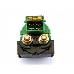 Cfmoto štartovacie relé pre X450/ X520/ X550/ X600/ X625/ X850/ X1000, 9CR6-150310