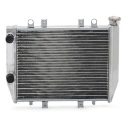 Chladič pre Kawasaki KVF 650 750 2016-22 39061-0589 