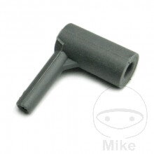 Čiapočka podtlakovej hadice Scottoiler 