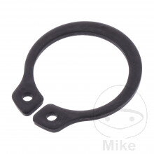 Clips 22 mm Kolbenbolzén 22X1.75 mm  pre BMW R1200GS 2004-2007 (72kw verzia) 