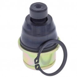 Dolný guľový čap Can-Am Outlander Renegade Maverick 570 650 800 1000 G2, 706201393, 706202045, 42-1042