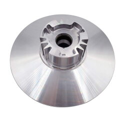 Doska variátora môže-am Outlander Renegade commander 800 1000 G2 420280499