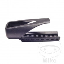 Držák nádobky Scottoiler RMV 