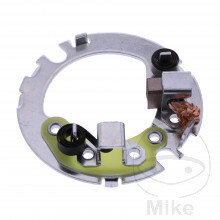 Držiak Uhlíky JMP alternatíva 7060830 pre Kawasaki Vulcan VN1500 1999-2005