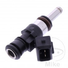 EINSPRITZVENT originalny diel  pre BMW R1200GS 2004-2007 (72kw verzia) 