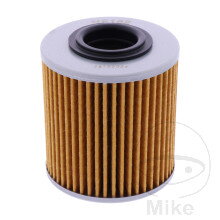 Filter Olej HIF pre BMW R1300GS 2023-2025