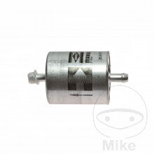 Filter paliva MAHLE alternatíva 7244737 pre BMW R1150GS 1999-2005