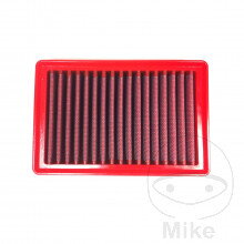 Filter vzduchový BMC  pre BMW R1250 GS 2019-2023