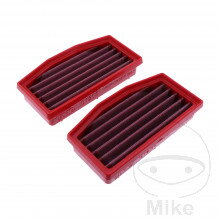 Filter vzduchový BMC pre BMW R1300GS 2023-2025