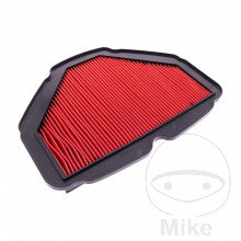 Filter vzduchový HIF  pre Honda GoldWing GL1800 2018-2024