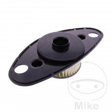Filter vzduchový HIF pre Suzuki Intruder VL800 2001-2009