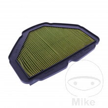 Filter vzduchový originálny diel alternatíva 7233095  pre Honda GoldWing GL1800 2018-2024 