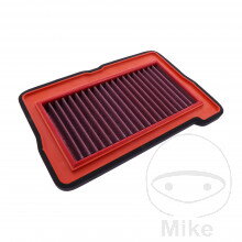 Filter závodný BMC  pre Yamaha MT09 / FZ09 RN69 2024-2025
