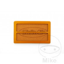 Filter závodný penový TWA pre BMW R1200GS 2004-2007 (72kw verzia)