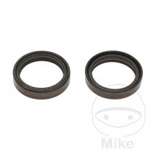 GDR sada JMP 42X54X11 pre Kawasaki Vulcan 1600 2003-2008