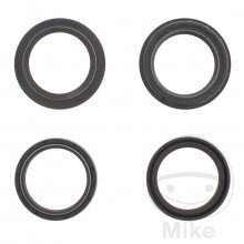 Gufera do vidlíc sada ABR siehe 7350181 02/24  pre Honda GoldWing GL1800 2018-2024