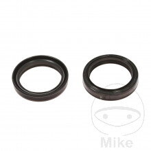 Gufera do vidlíc sada ARI 43X55X9.5/10.5  pre Honda GoldWing GL1800 2018-2024