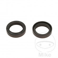 Gufera do vidlíc sada JMP 36X48X11/12.5 pre Yamaha Virago XV535 1988-2000