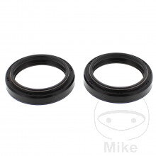 Gufera do vidlíc sada JMP 41X53X8/10.5  pre Honda GoldWing GL1800 2018-2024