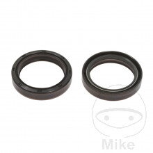 Gufera do vidlíc sada JMP 43X55X10.5  pre Honda GoldWing GL1800 2018-2024