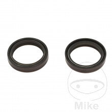 Gufera do vidlíc sada JMP 45X57X11 NOK pre Honda GL1800 GoldWing 2001-2017