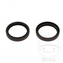 Gufera do vidlíc sada JMP 49X60X10 NOK pre Kawasaki Vulcan 2000 2004-2010