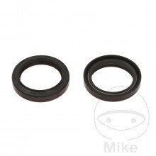 Gufera predných vidlíc ARI 38X50X8/9.5 pre Yamaha Virago XV 750 1992-1997