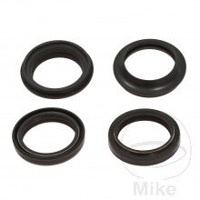 Gufera predných vidlíc Tourmax 41X53X8 s prachovkami  pre Honda GoldWing GL1800 2018-2024