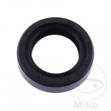 Gufero Athena 12X18X5 pre Kawasaki Vulcan VN1500 1999-2005