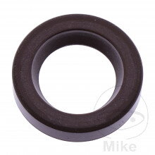 Gufero Athena 14X22X5 pre Kawasaki Vulcan VN1500 1999-2005