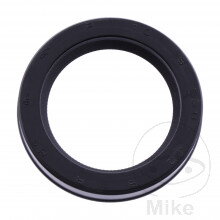 Gufero do motora Tourmax 30X42X8 pre XV 1900 MIDNIGHT STAR 2006-2016