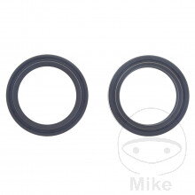 Gufero sada Tlmiče ABR siehe 7350262 02/24 pre Suzuki Intruder VL800 2001-2009