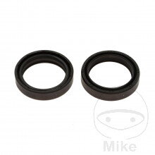 Gufero sada Tlmiče ATH 41X53X11 pre XV 1900 MIDNIGHT STAR 2006-2016