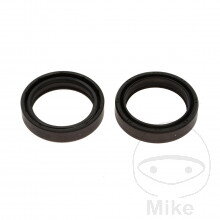 Gufero sada Tlmiče JMP 41X53X11 pre XV 1900 MIDNIGHT STAR 2006-2016