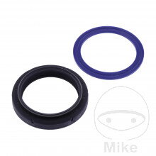 Gufero sada Tlmiče SKF 41X53.1X7.5 mit Spacer pre Honda VT 750 C2B RC53 Shadow Black Spirit 2010-2016